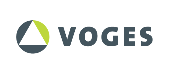 Voges Logo