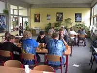 Groep C