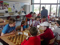 Groep C