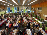 Speelzaal