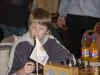 Tobias Hendriks