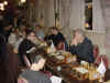 A-groep 4e ronde