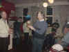Ad Reijneveld