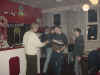 Clement v/d Laar en Jeffrey van Vliet