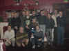 Winnaars