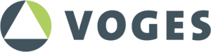 Voges logo